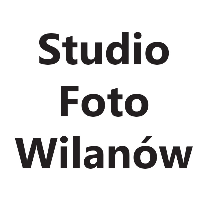 Studio Foto Wilanów