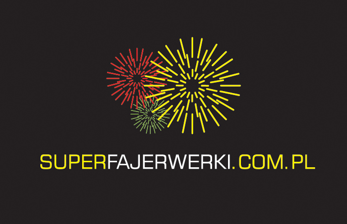 Superfajerwerki