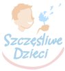 Ośrodek Psychologiczno - Logopedyczny „Szczęśliwe Dzieci”