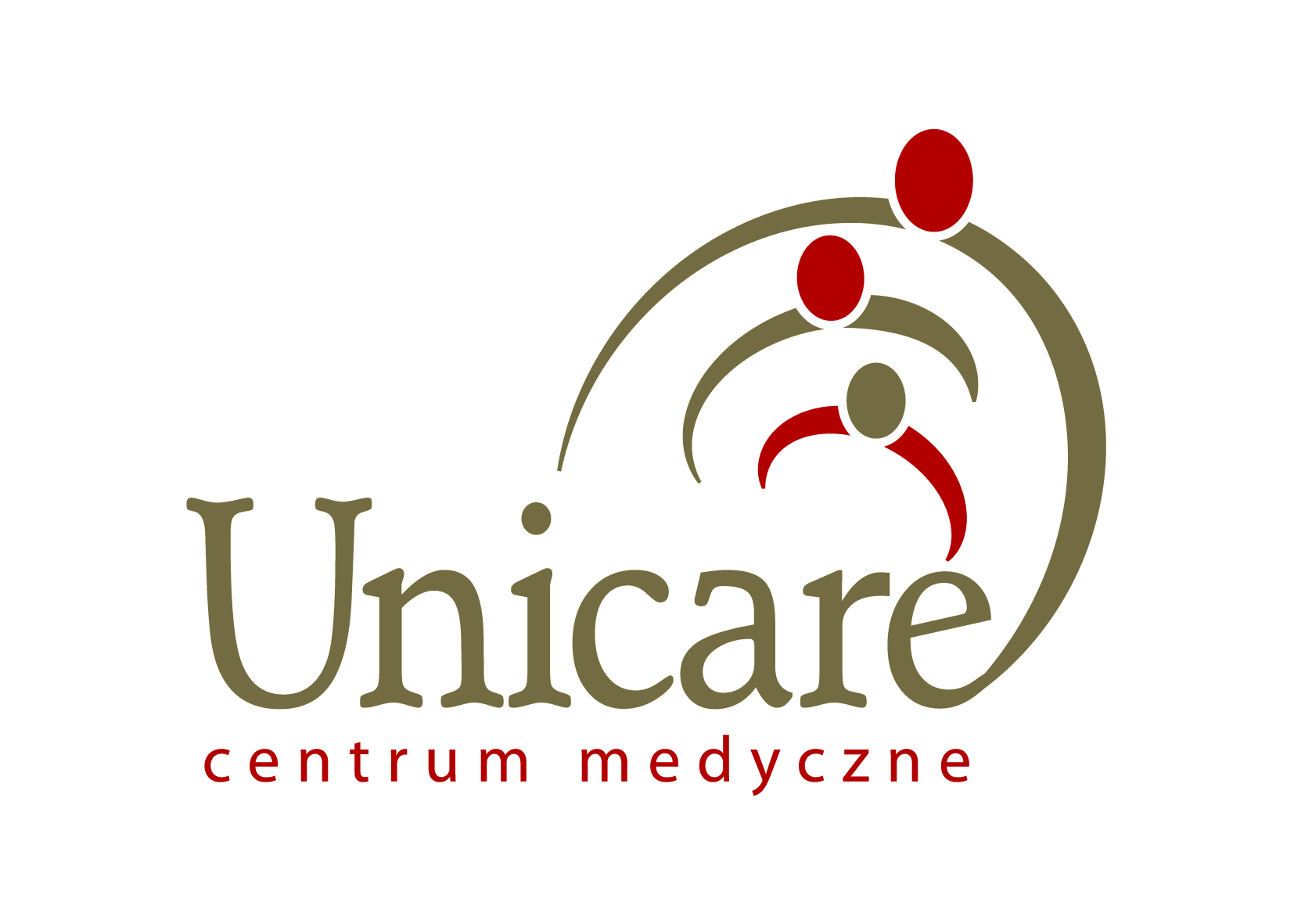 Centrum Medyczne Unicare