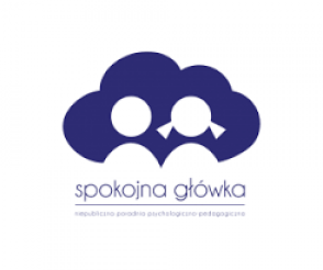 Niepubliczna Poradnia Psychologiczno - Pedagogiczna