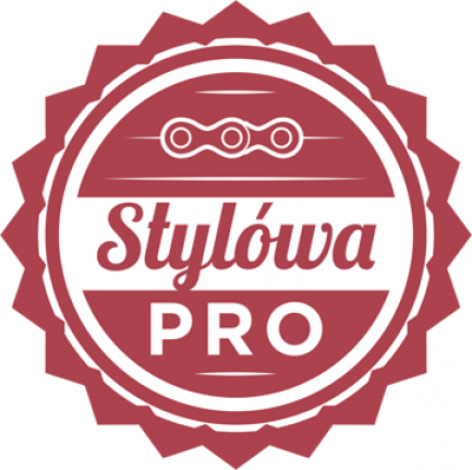 Stylówa.PRO