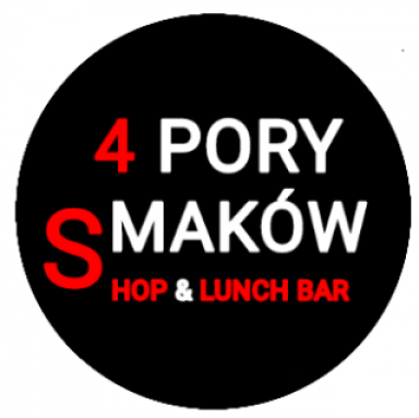 4 Pory Smaków