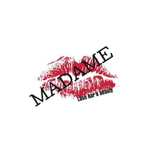 Madame Lash Bar & Beauty