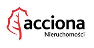 Acciona Nieruchomości