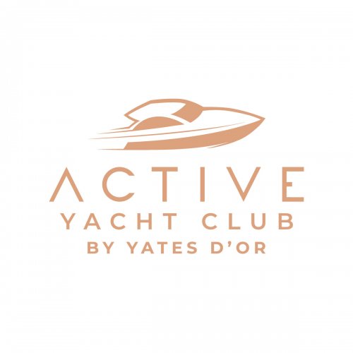 Active Yacht Club