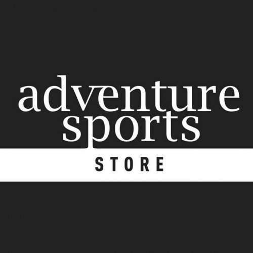 Adventure Sports