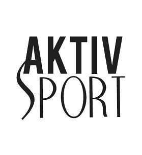 AKTIV SPORT