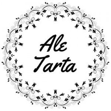 Ale Tarta