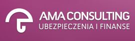 AMA Consulting