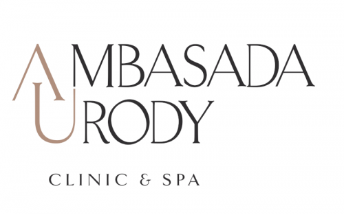 Ambasada Urody Medical SPA