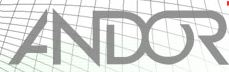 Andor