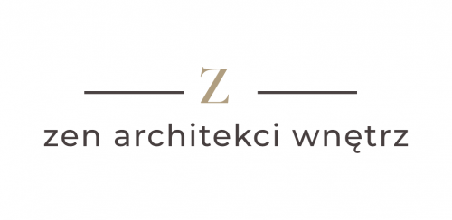 ZEN Architekci Wnętrz