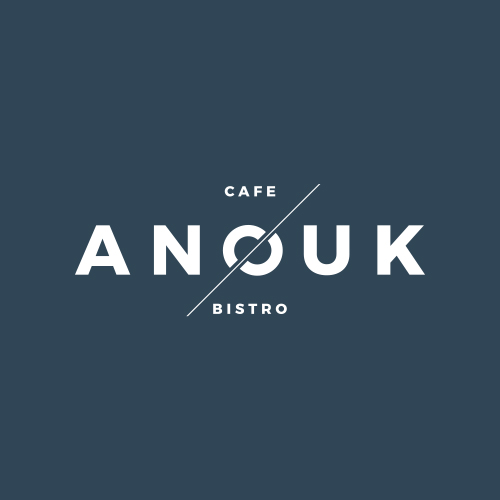 Anouk