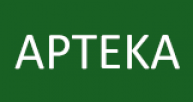 Apteka  