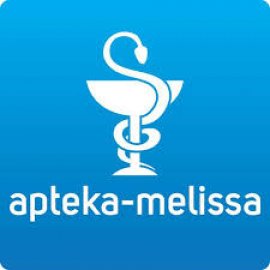 Apteka Melissa