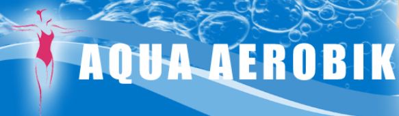 AQUA-AEROBIK