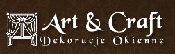 Art&Craft