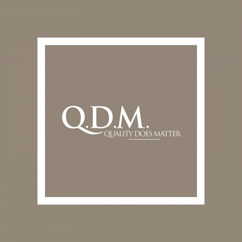 Atelier qdmshop