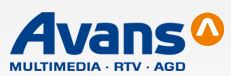Avans