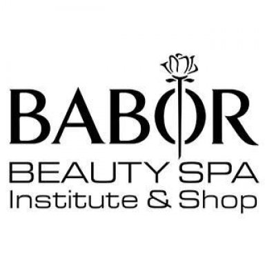 BABOR Beauty Spa Institute & Shop