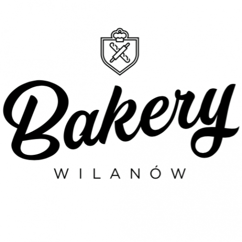 Bakery Wilanów