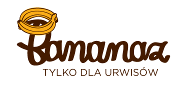 Bananaz