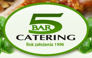 Bar 5 Catering