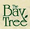 The Bay Tree