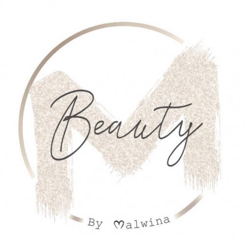 Beauty by Malwina 