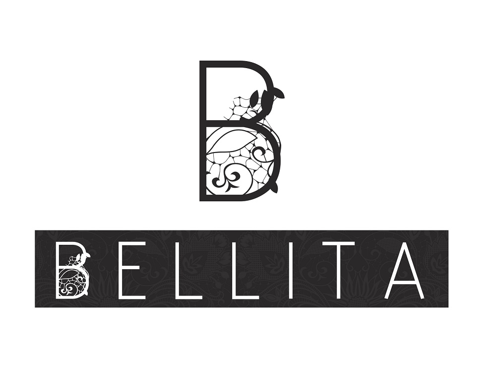 Bellita