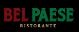 Bel Paese