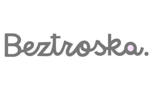 Beztroska