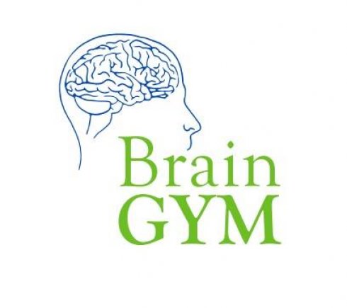 Brain Gym