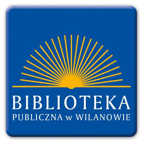 Filia Biblioteki Publicznej w Dzielnicy Wilanów