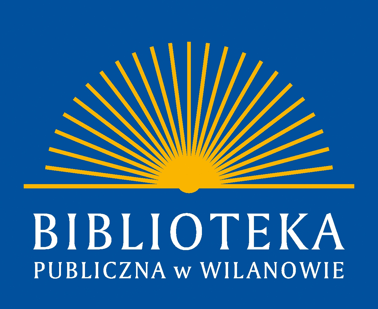Biblioteka Publiczna w Dzielnicy Wilanów m. st. Warszawy
