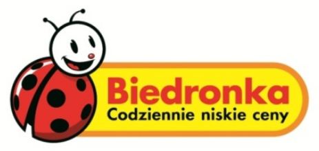 Biedronka