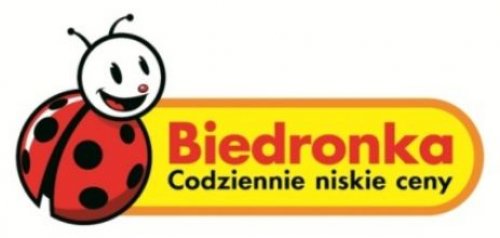 Biedronka