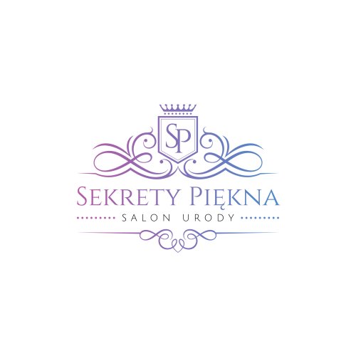 Sekrety Piękna