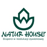 Dietetyk Naturhouse