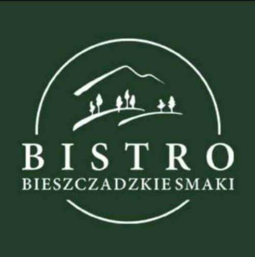 Bistro Bieszczadzkie Smaki