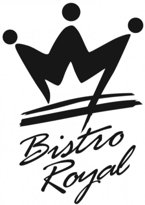 BISTRO ROYAL