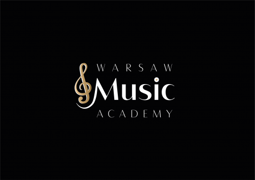 Akademia Muzyki - Warsaw Music Academy