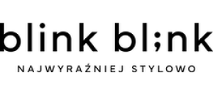Blink Blink Royal Wilanów