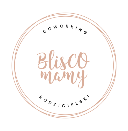BlisCo Mamy- sale na wynajem