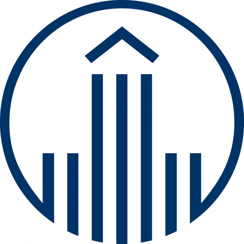 Boehringer Ingelheim