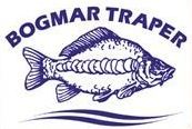 Bogmar Traper