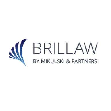 Brillaw Mikulski & Partners