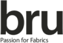 Bru Textiles