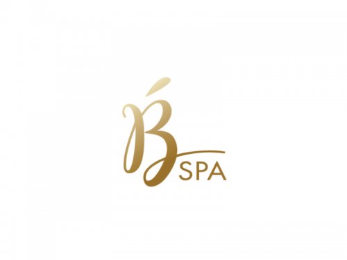 B-Spa
